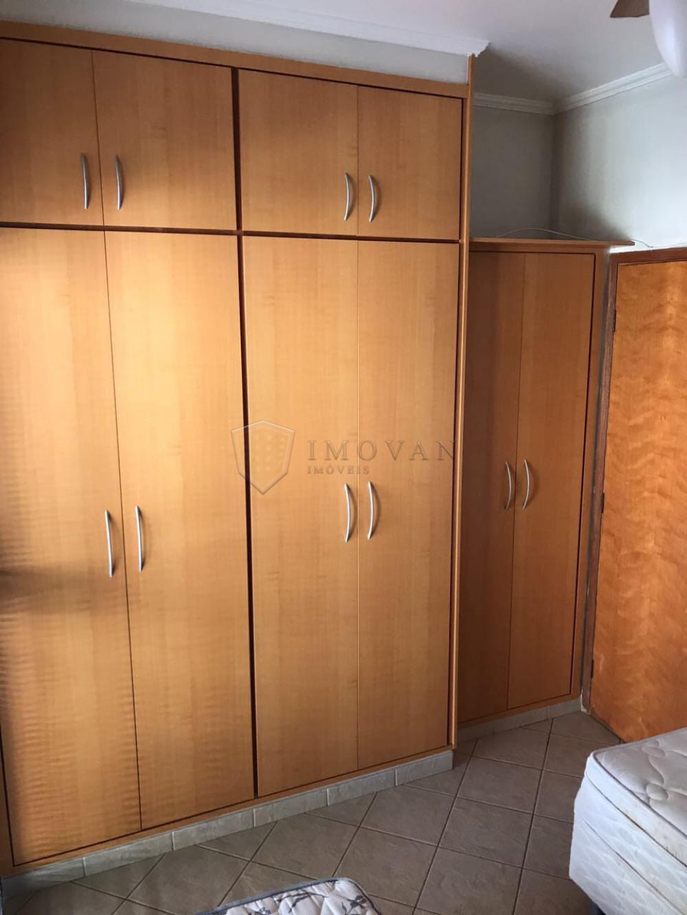 Comprar Apartamento / Padrão em Ribeirão Preto R$ 245.000,00 - Foto 7