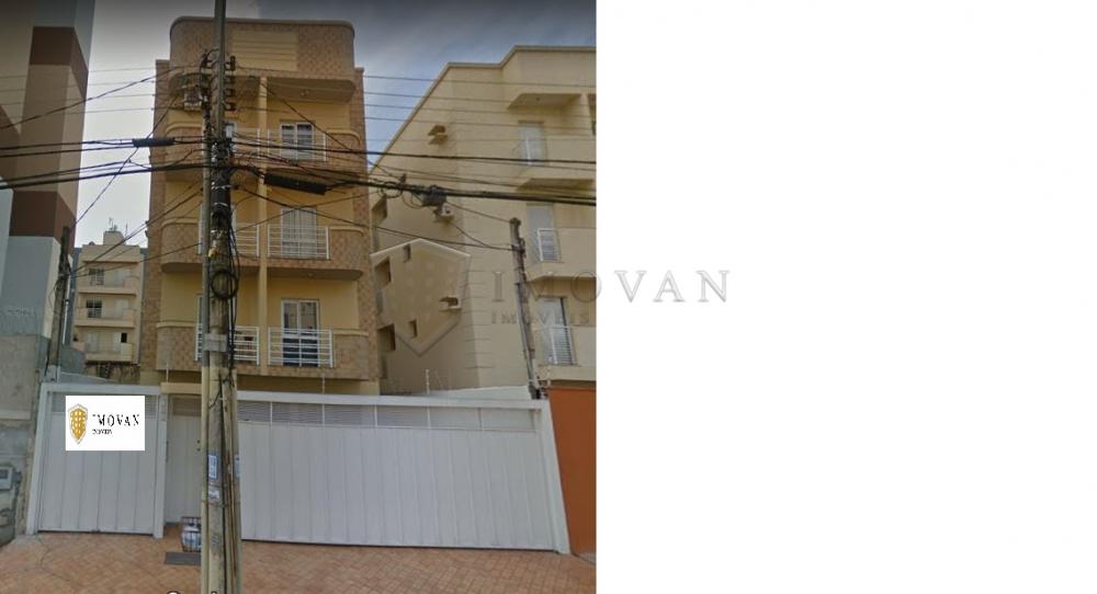 Comprar Apartamento / Padrão em Ribeirão Preto R$ 220.000,00 - Foto 1