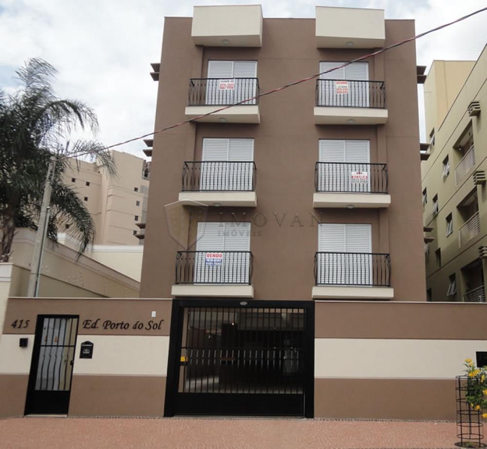 Comprar Apartamento / Padrão em Ribeirão Preto R$ 220.000,00 - Foto 7