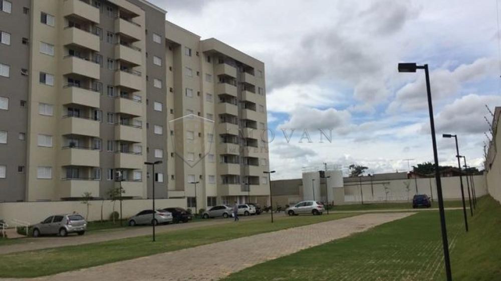 Comprar Apartamento / Padrão em Ribeirão Preto R$ 239.000,00 - Foto 13