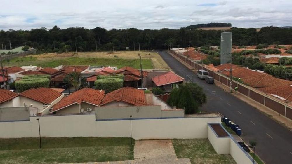 Comprar Apartamento / Padrão em Ribeirão Preto R$ 239.000,00 - Foto 11