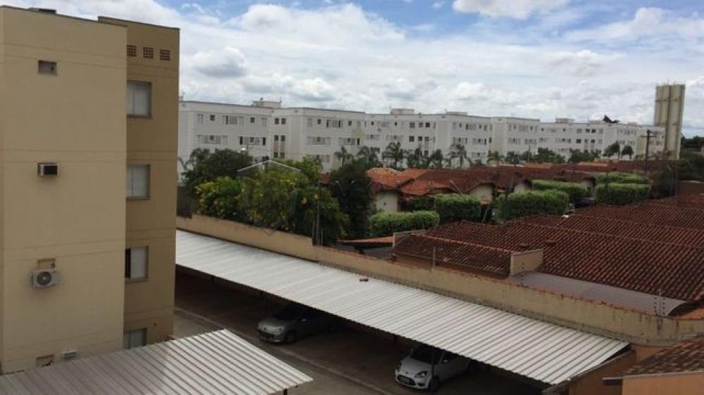 Comprar Apartamento / Padrão em Ribeirão Preto R$ 239.000,00 - Foto 9