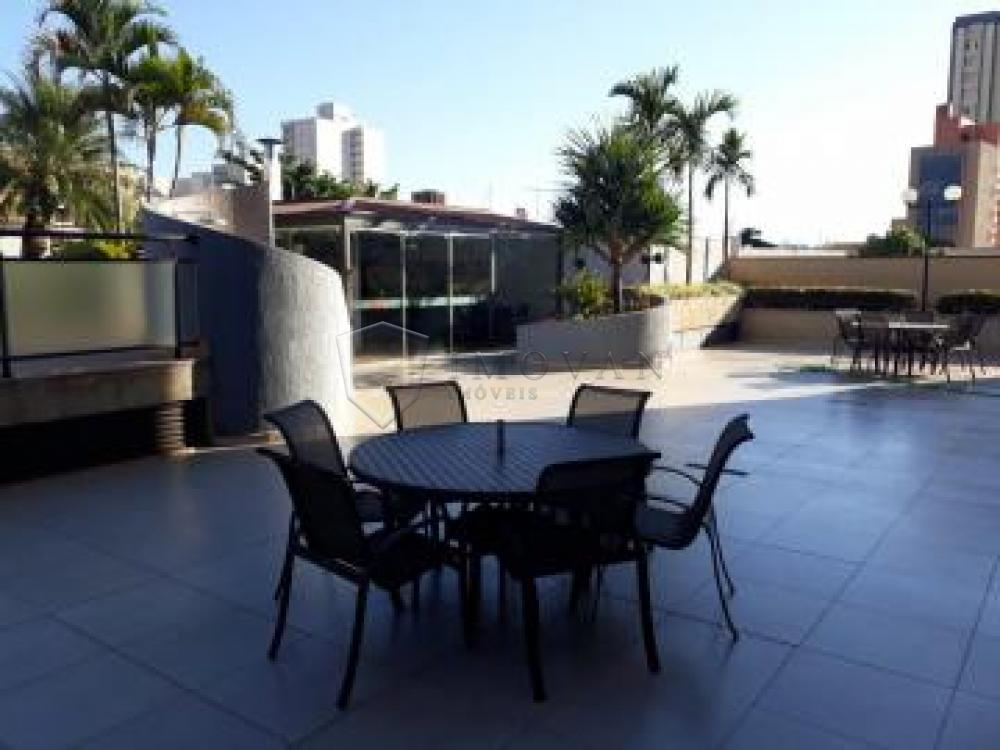 Comprar Apartamento / Padrão em Ribeirão Preto R$ 439.000,00 - Foto 44