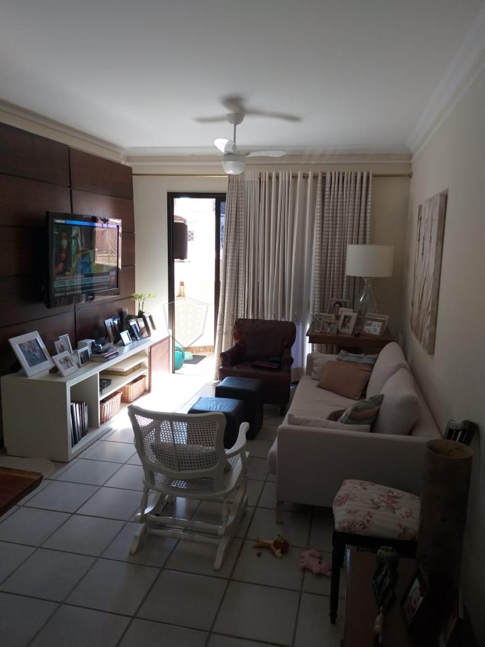 Comprar Apartamento / Padrão em Ribeirão Preto R$ 439.000,00 - Foto 4