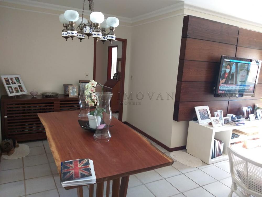 Comprar Apartamento / Padrão em Ribeirão Preto R$ 439.000,00 - Foto 6