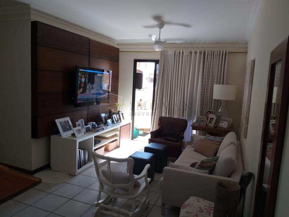 Comprar Apartamento / Padrão em Ribeirão Preto R$ 439.000,00 - Foto 7