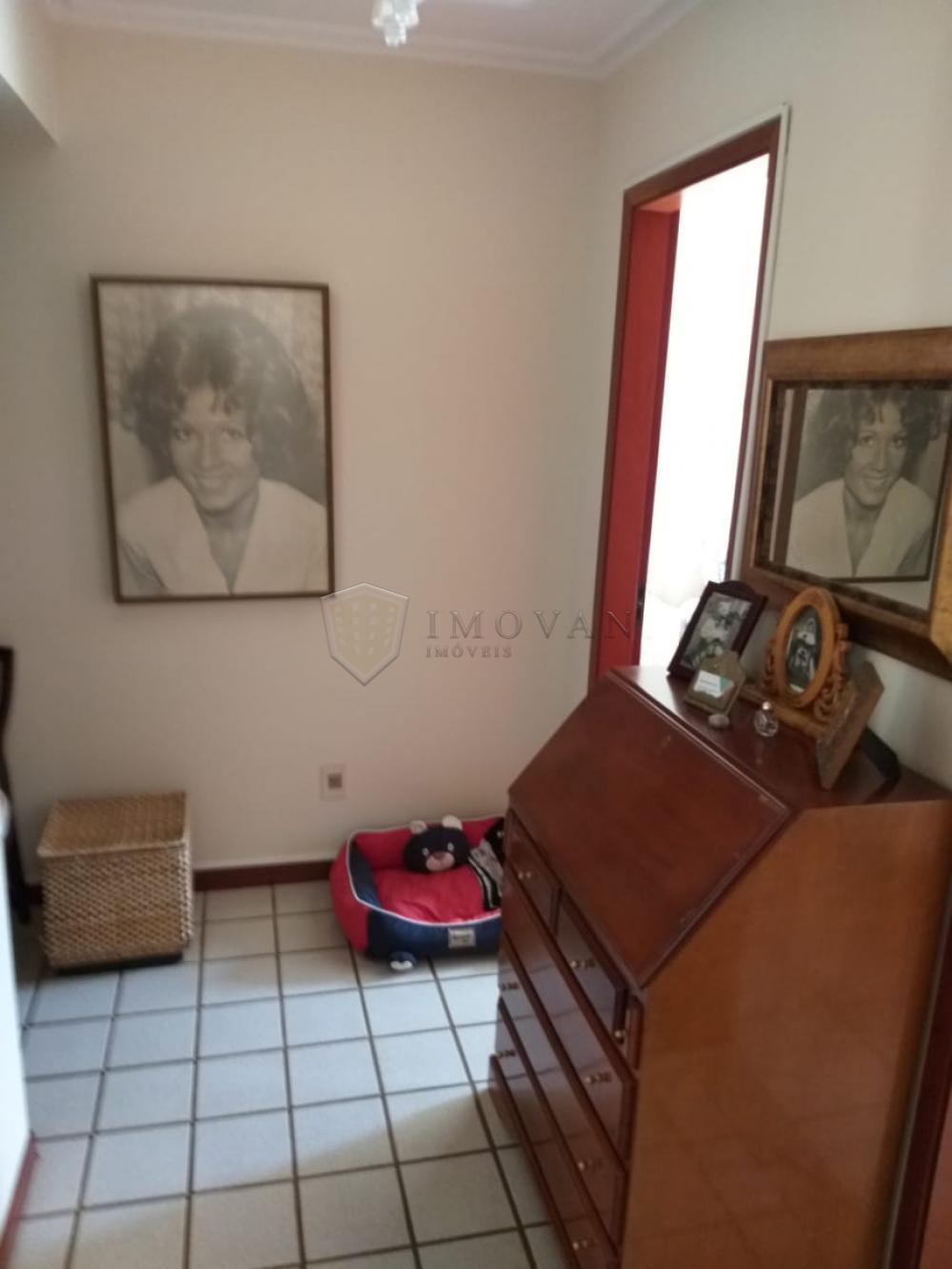 Comprar Apartamento / Padrão em Ribeirão Preto R$ 439.000,00 - Foto 9
