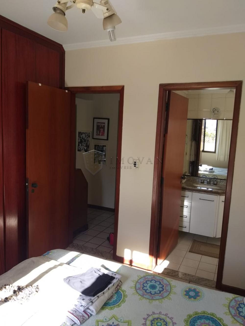 Comprar Apartamento / Padrão em Ribeirão Preto R$ 439.000,00 - Foto 14