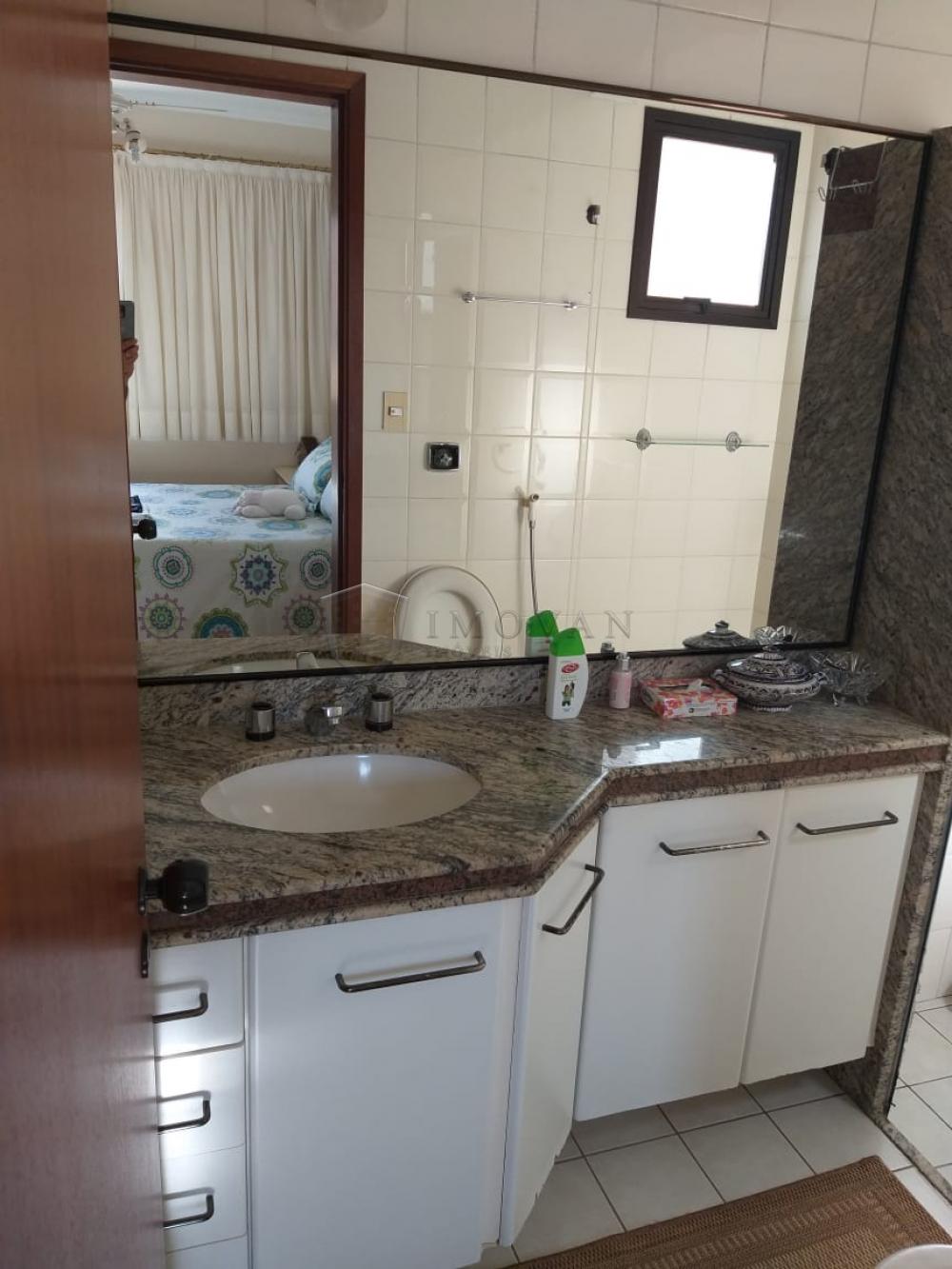 Comprar Apartamento / Padrão em Ribeirão Preto R$ 439.000,00 - Foto 15