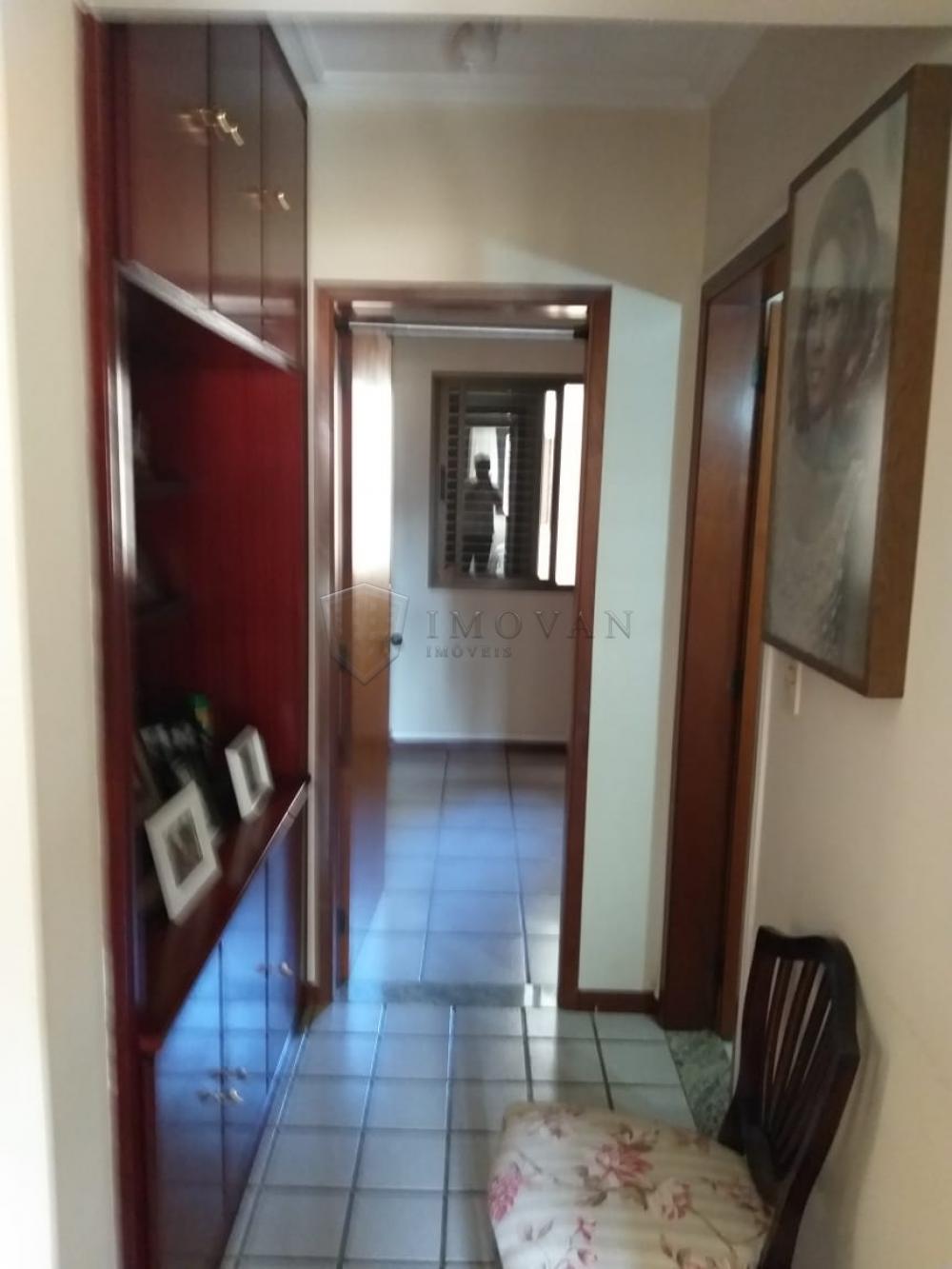 Comprar Apartamento / Padrão em Ribeirão Preto R$ 439.000,00 - Foto 17