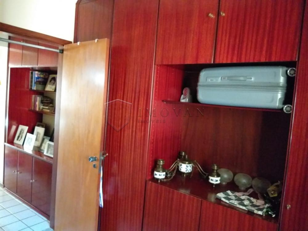 Comprar Apartamento / Padrão em Ribeirão Preto R$ 439.000,00 - Foto 20