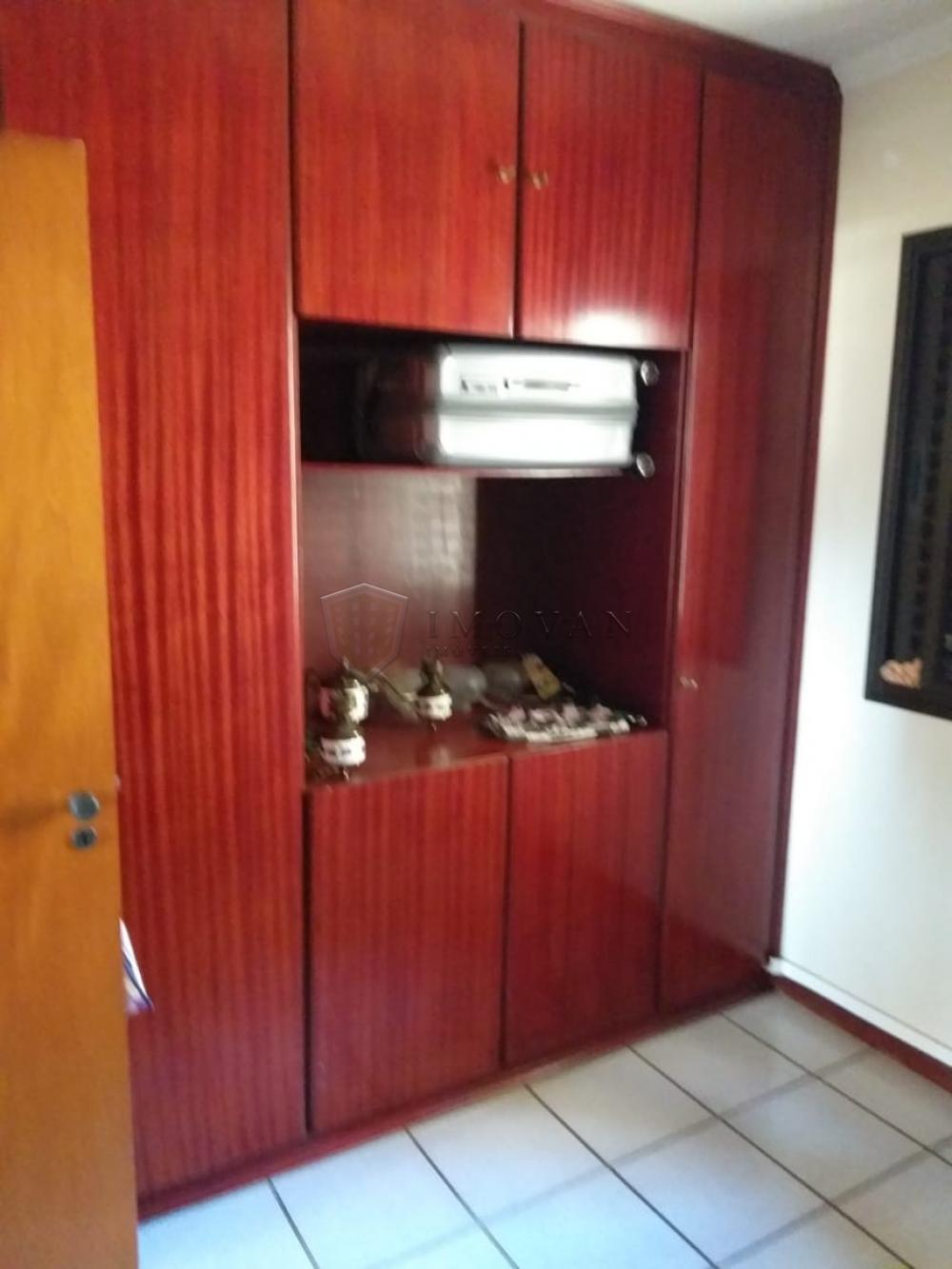 Comprar Apartamento / Padrão em Ribeirão Preto R$ 439.000,00 - Foto 21