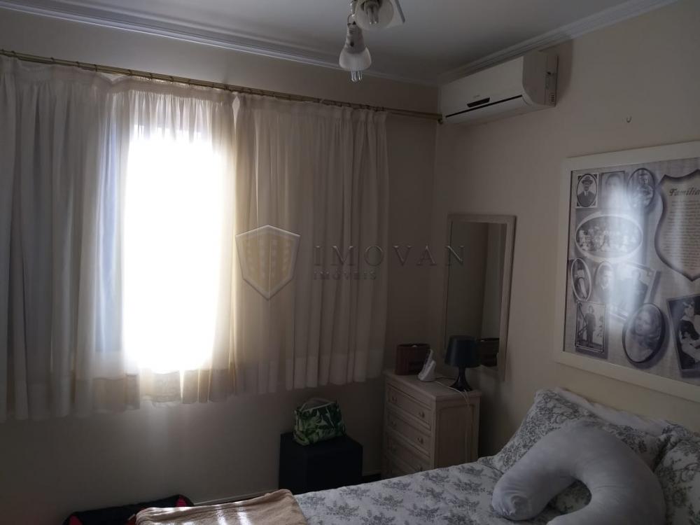 Comprar Apartamento / Padrão em Ribeirão Preto R$ 439.000,00 - Foto 25