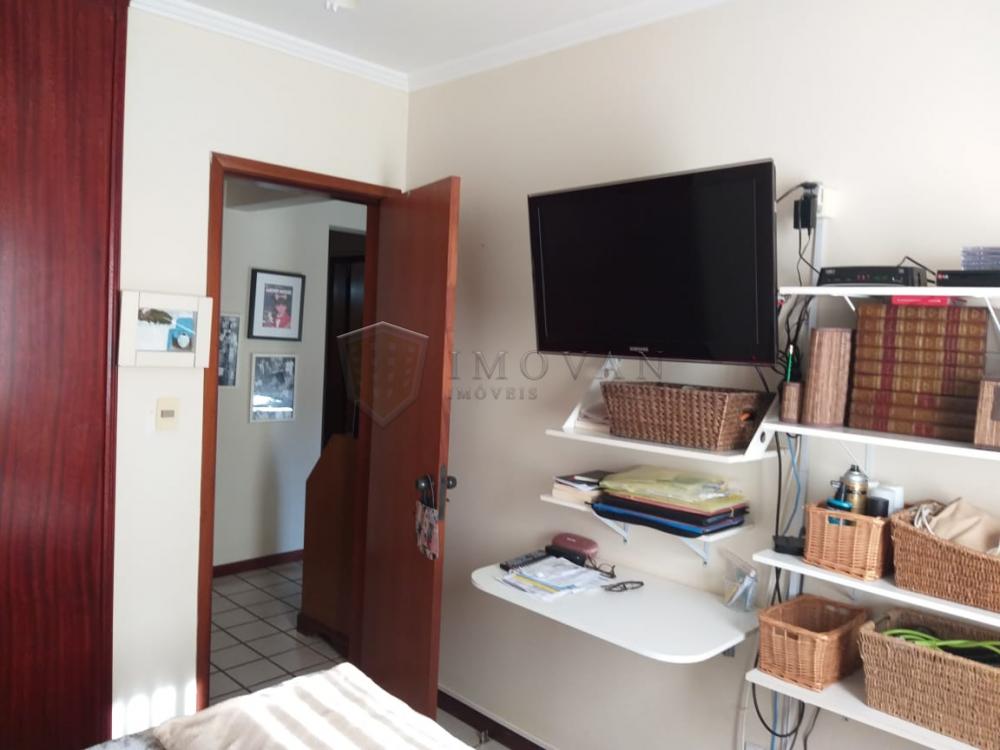 Comprar Apartamento / Padrão em Ribeirão Preto R$ 439.000,00 - Foto 26