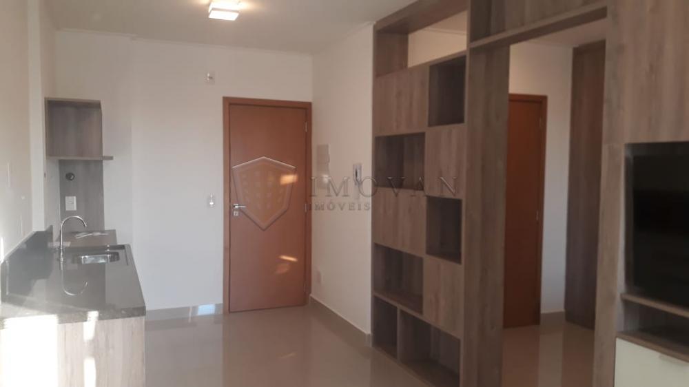 Comprar Apartamento / Padrão em Ribeirão Preto R$ 324.000,00 - Foto 2