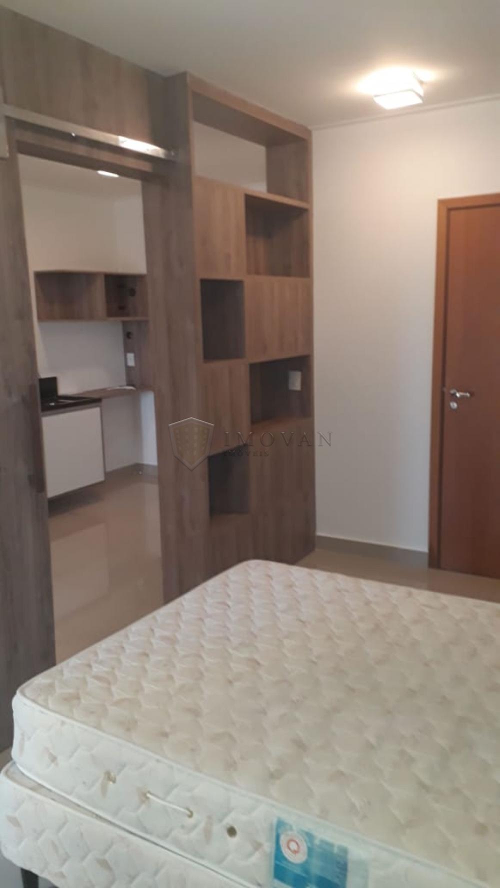 Comprar Apartamento / Padrão em Ribeirão Preto R$ 324.000,00 - Foto 3