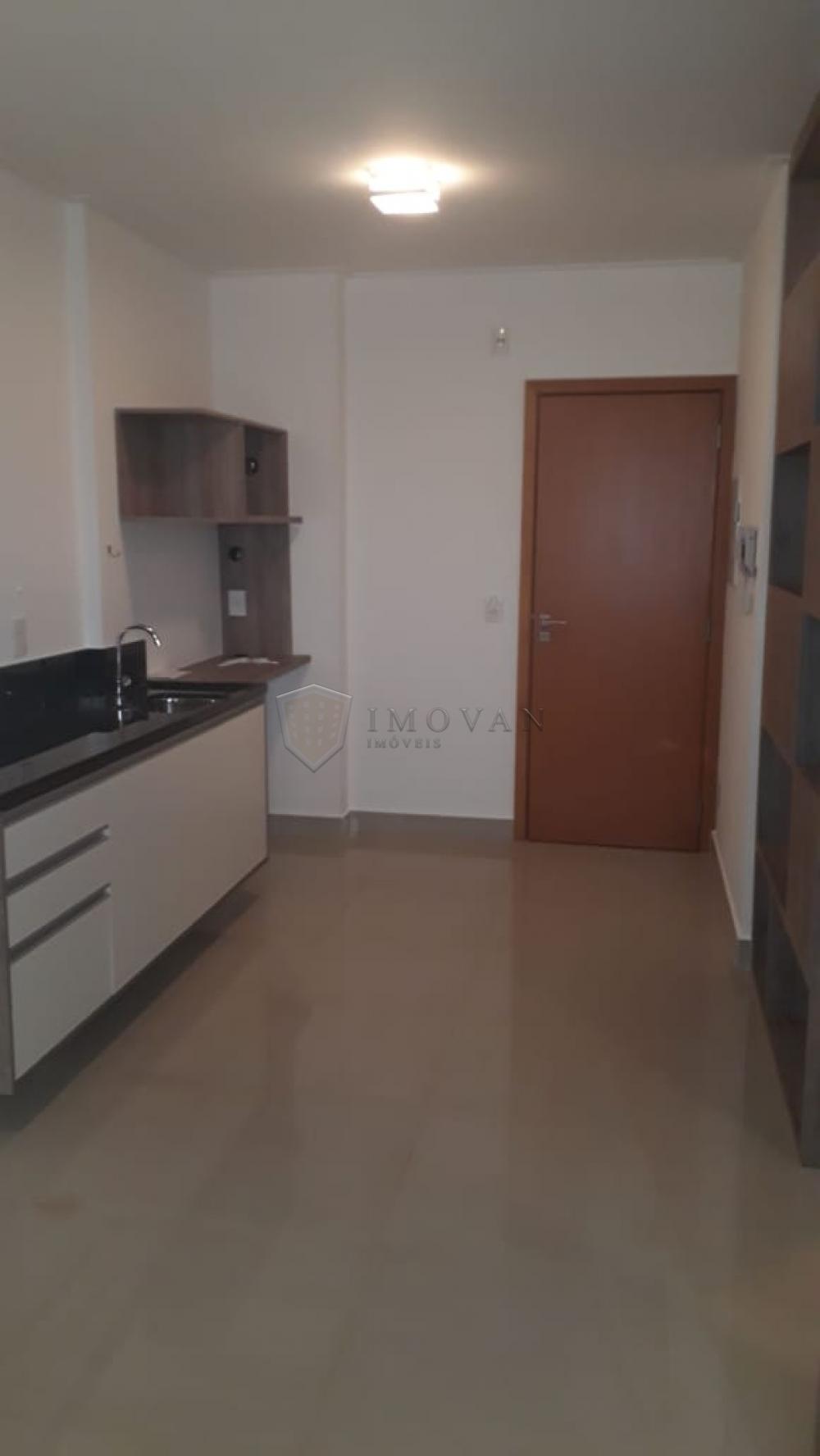 Comprar Apartamento / Padrão em Ribeirão Preto R$ 324.000,00 - Foto 6