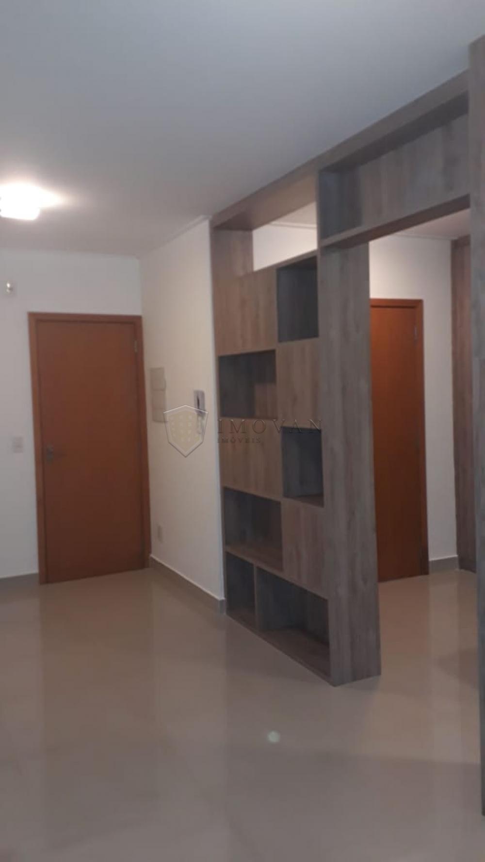 Comprar Apartamento / Padrão em Ribeirão Preto R$ 324.000,00 - Foto 7