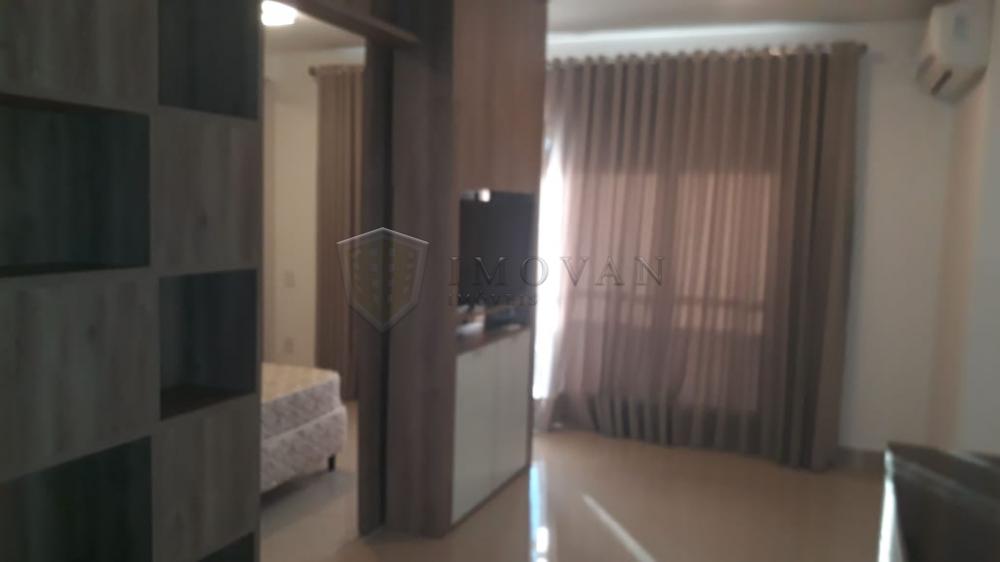 Comprar Apartamento / Padrão em Ribeirão Preto R$ 324.000,00 - Foto 8