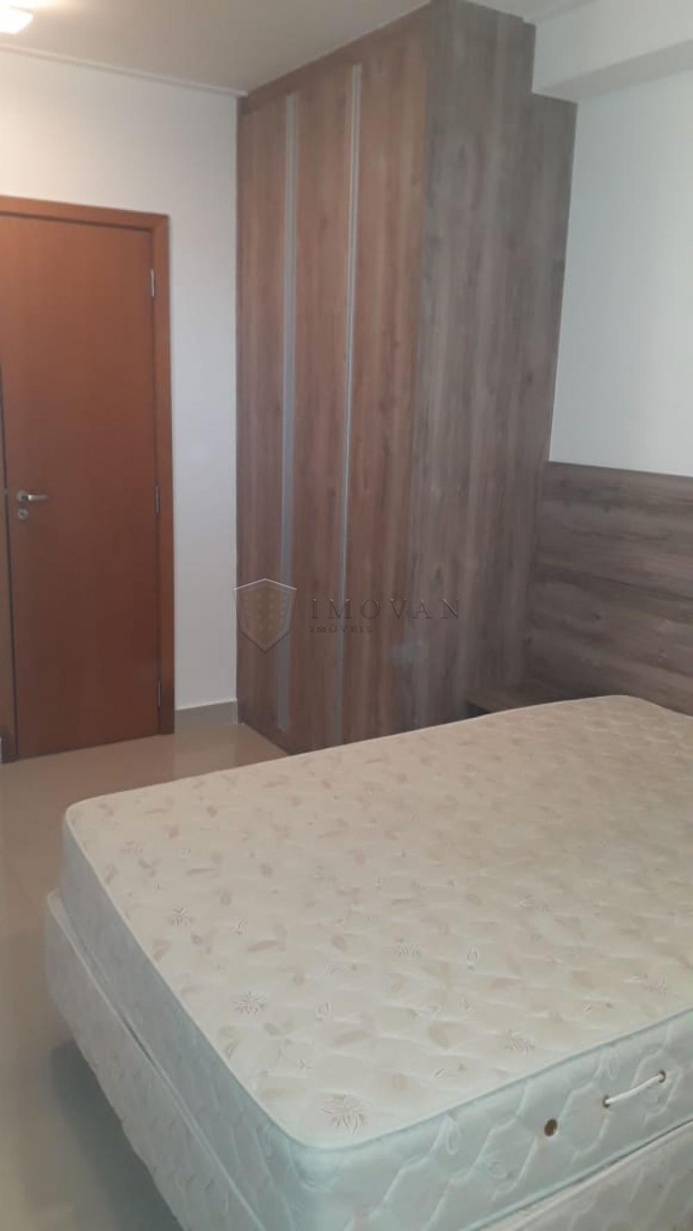 Comprar Apartamento / Padrão em Ribeirão Preto R$ 324.000,00 - Foto 9