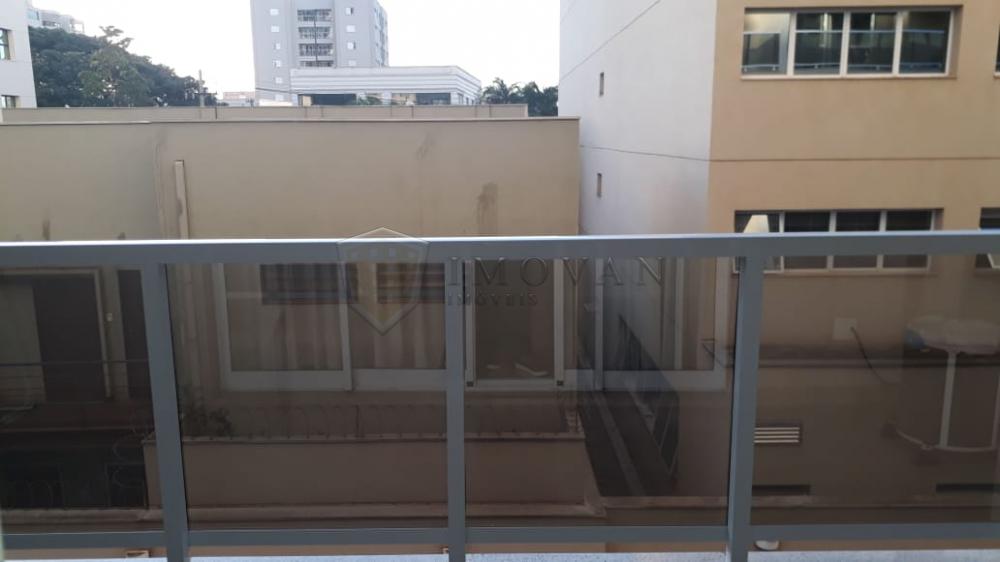 Comprar Apartamento / Padrão em Ribeirão Preto R$ 350.000,00 - Foto 3