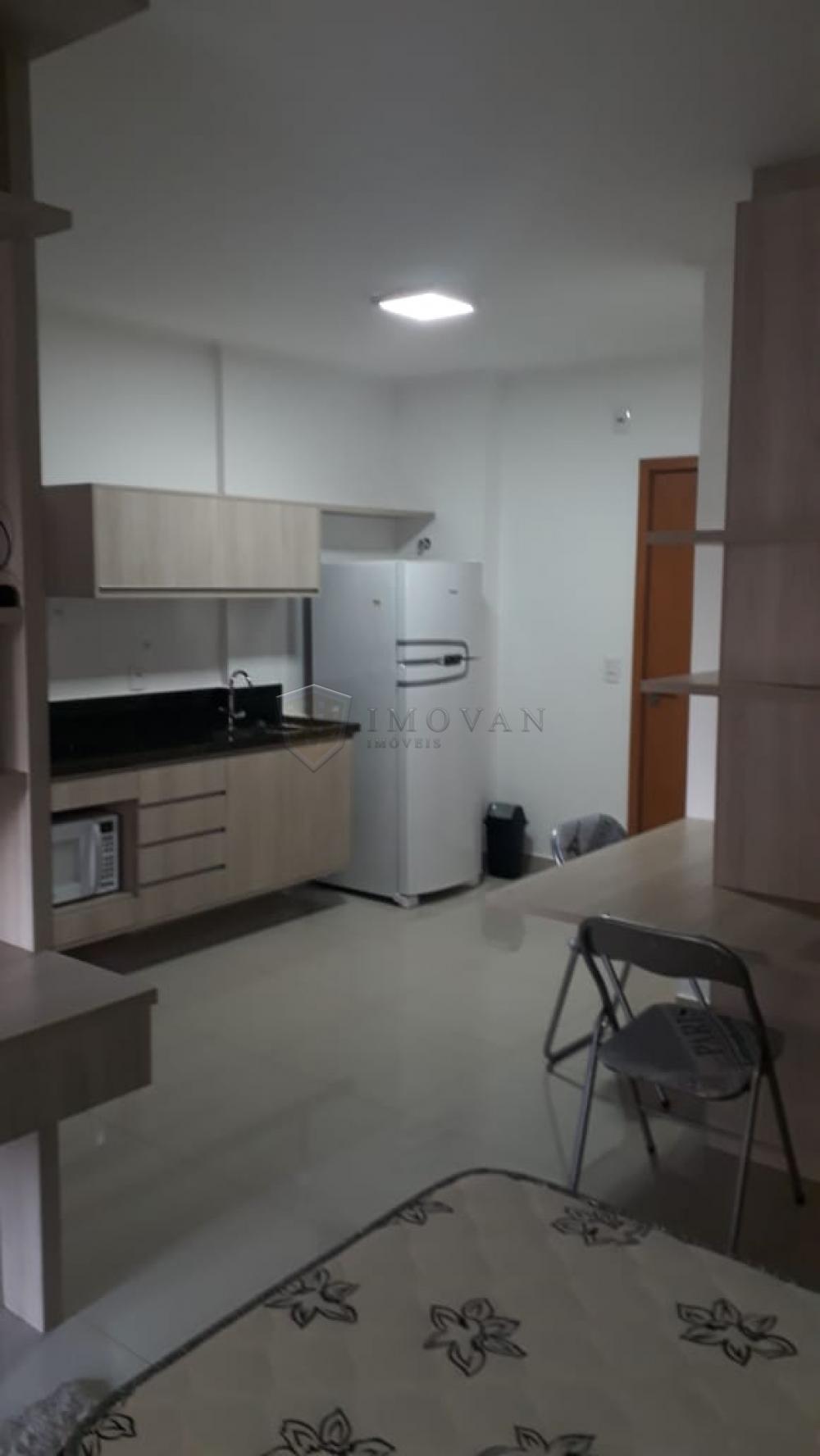 Comprar Apartamento / Padrão em Ribeirão Preto R$ 350.000,00 - Foto 4