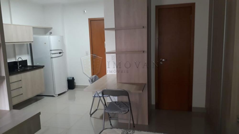 Comprar Apartamento / Padrão em Ribeirão Preto R$ 350.000,00 - Foto 5