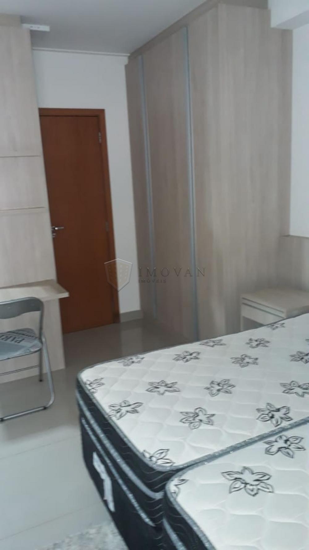 Comprar Apartamento / Padrão em Ribeirão Preto R$ 350.000,00 - Foto 7