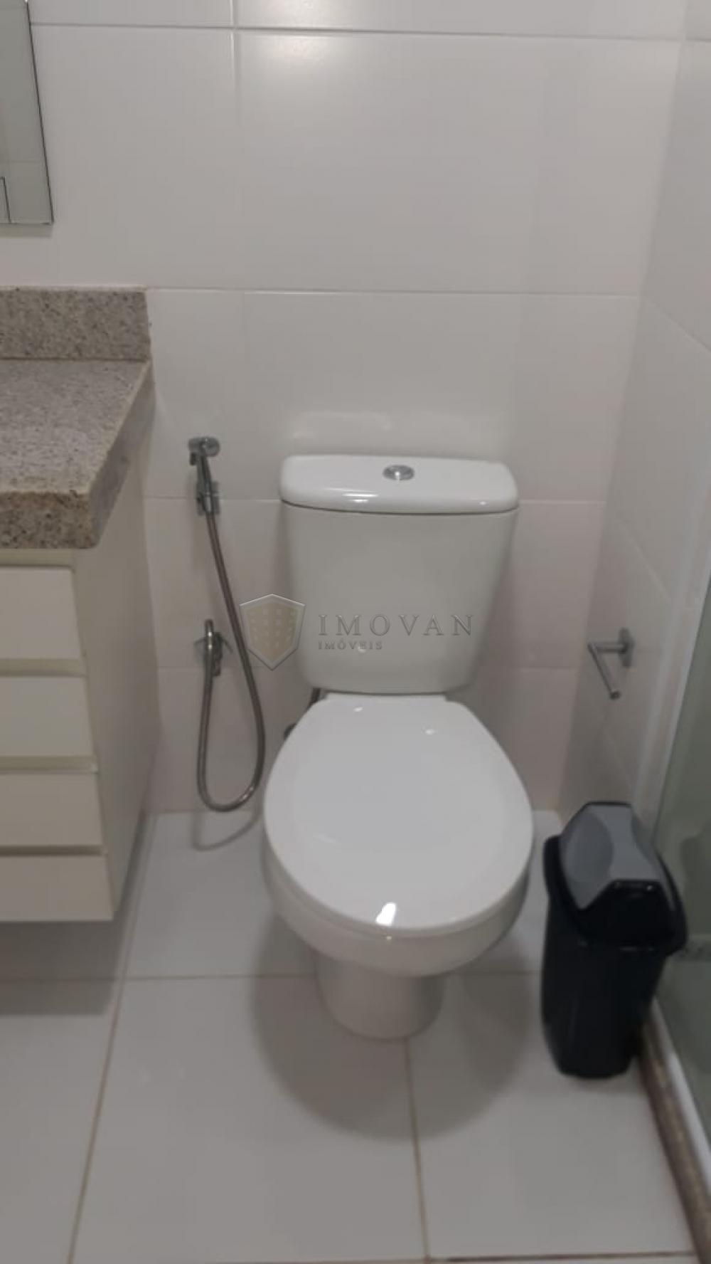 Comprar Apartamento / Padrão em Ribeirão Preto R$ 350.000,00 - Foto 8