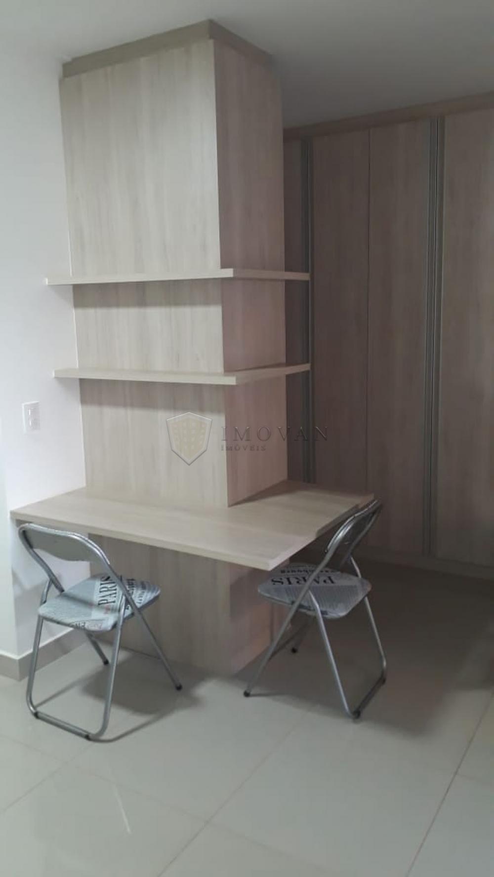 Comprar Apartamento / Padrão em Ribeirão Preto R$ 350.000,00 - Foto 11