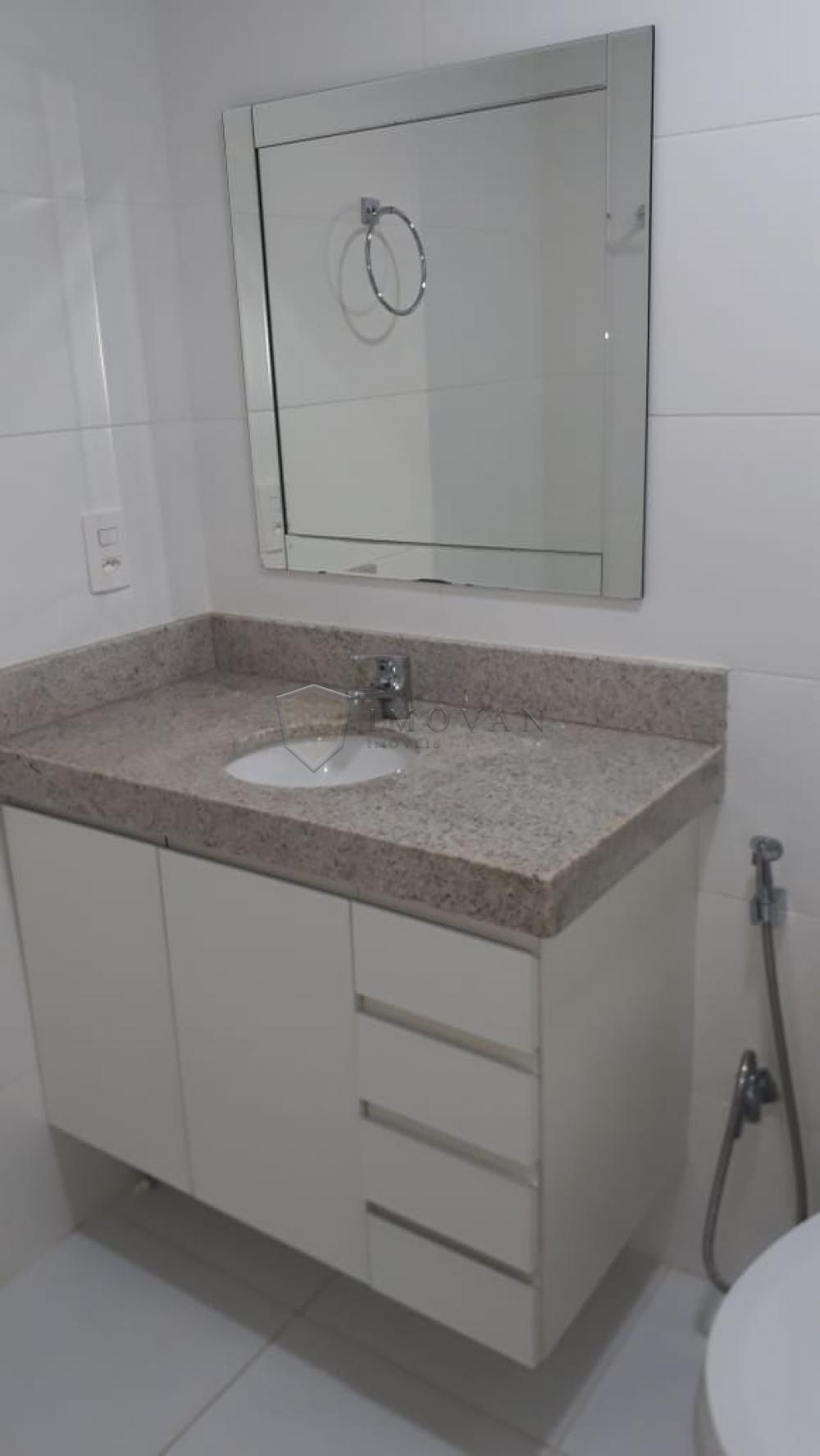 Comprar Apartamento / Padrão em Ribeirão Preto R$ 350.000,00 - Foto 12