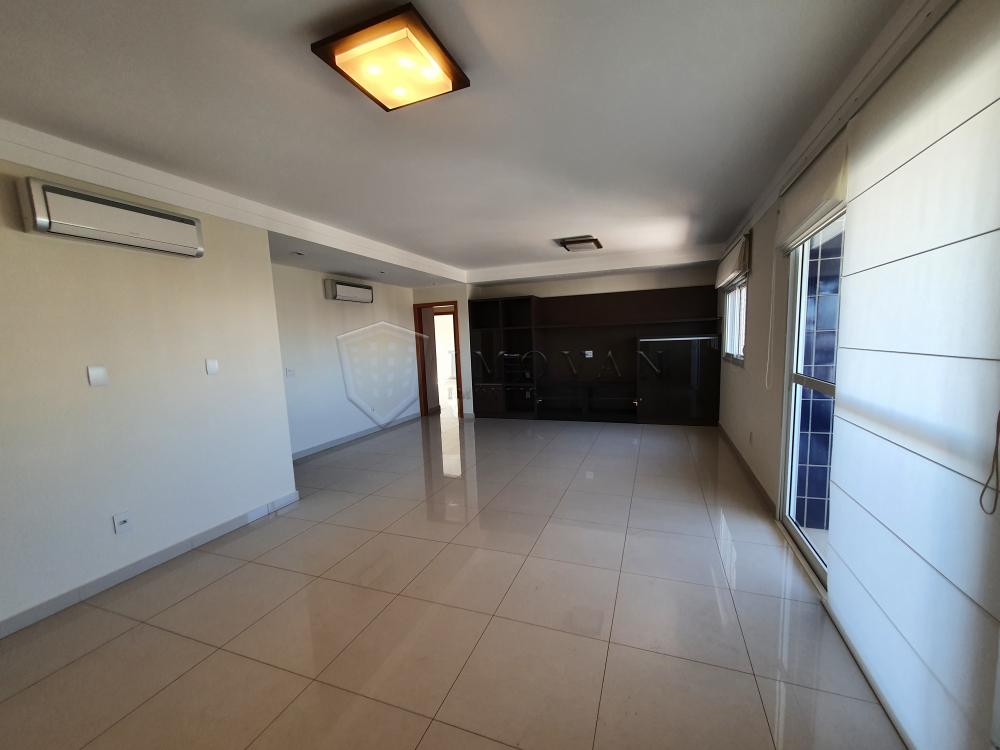 Alugar Apartamento / Padrão em Ribeirão Preto R$ 4.500,00 - Foto 10