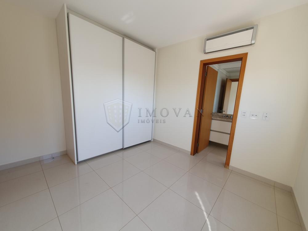 Alugar Apartamento / Padrão em Ribeirão Preto R$ 4.500,00 - Foto 13