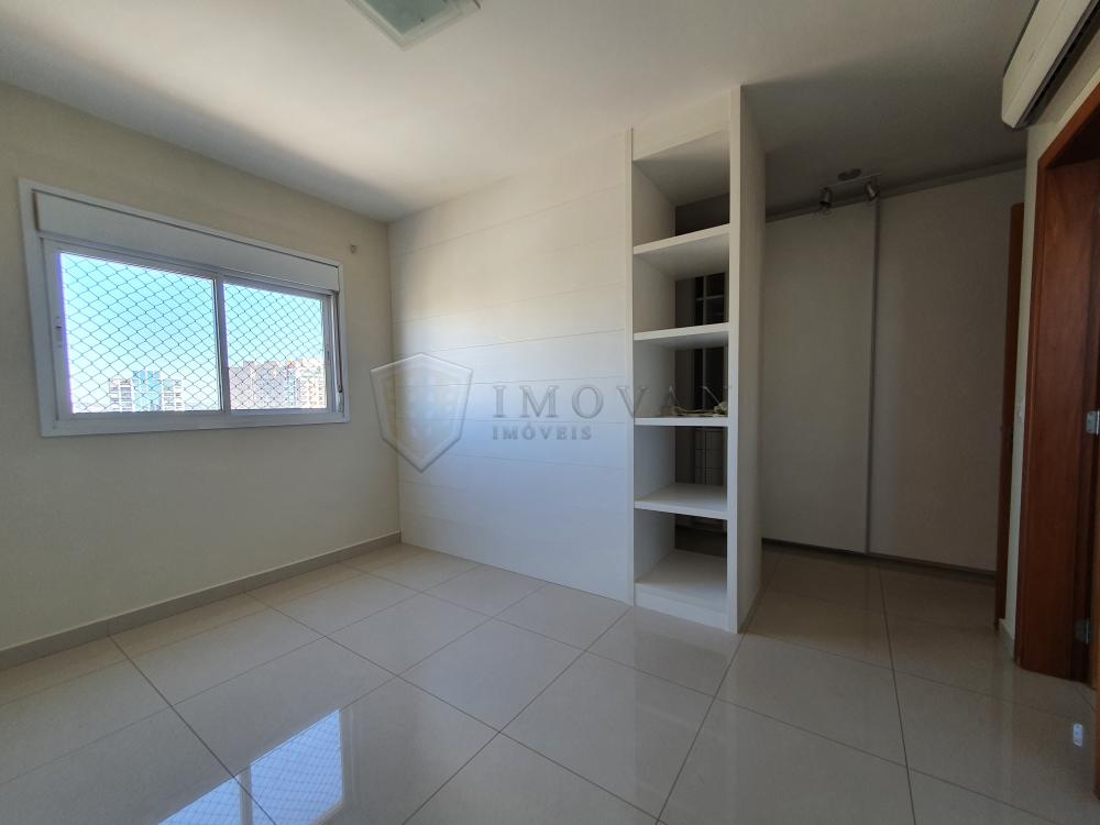 Alugar Apartamento / Padrão em Ribeirão Preto R$ 4.500,00 - Foto 23