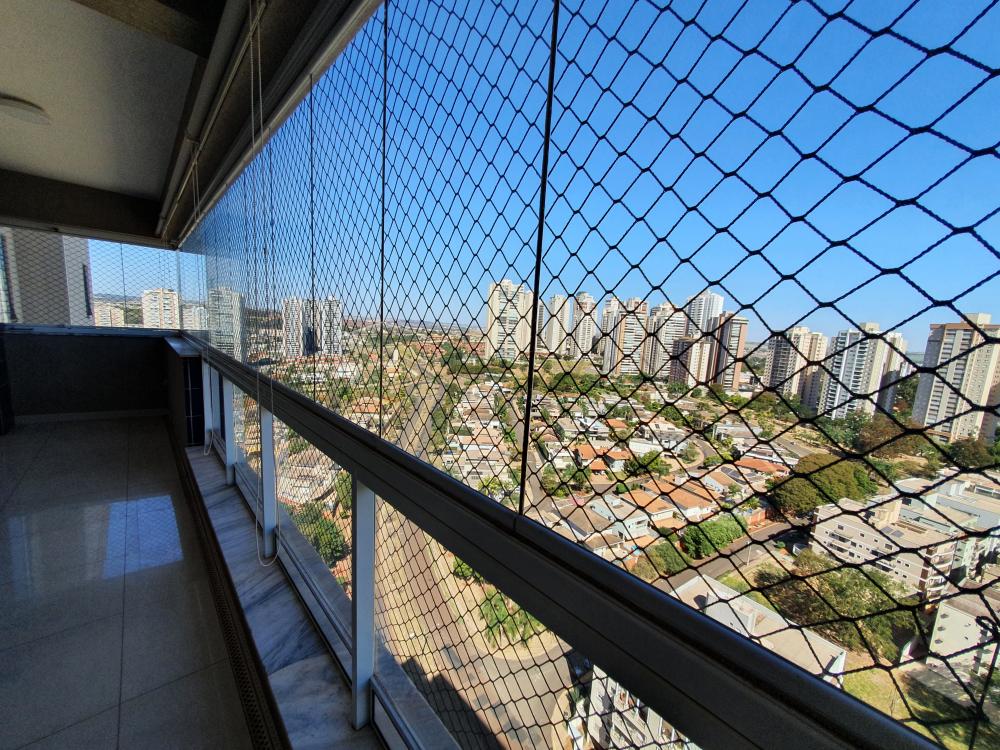 Alugar Apartamento / Padrão em Ribeirão Preto R$ 4.500,00 - Foto 29