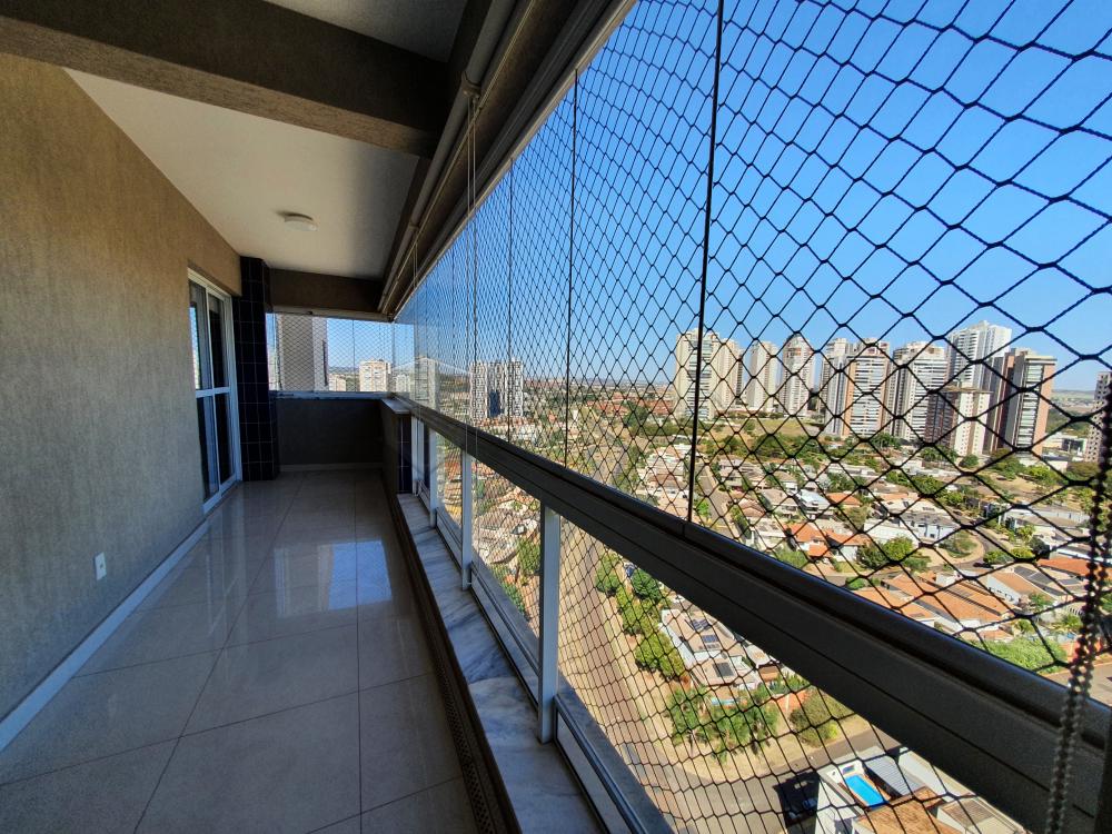 Alugar Apartamento / Padrão em Ribeirão Preto R$ 4.500,00 - Foto 30
