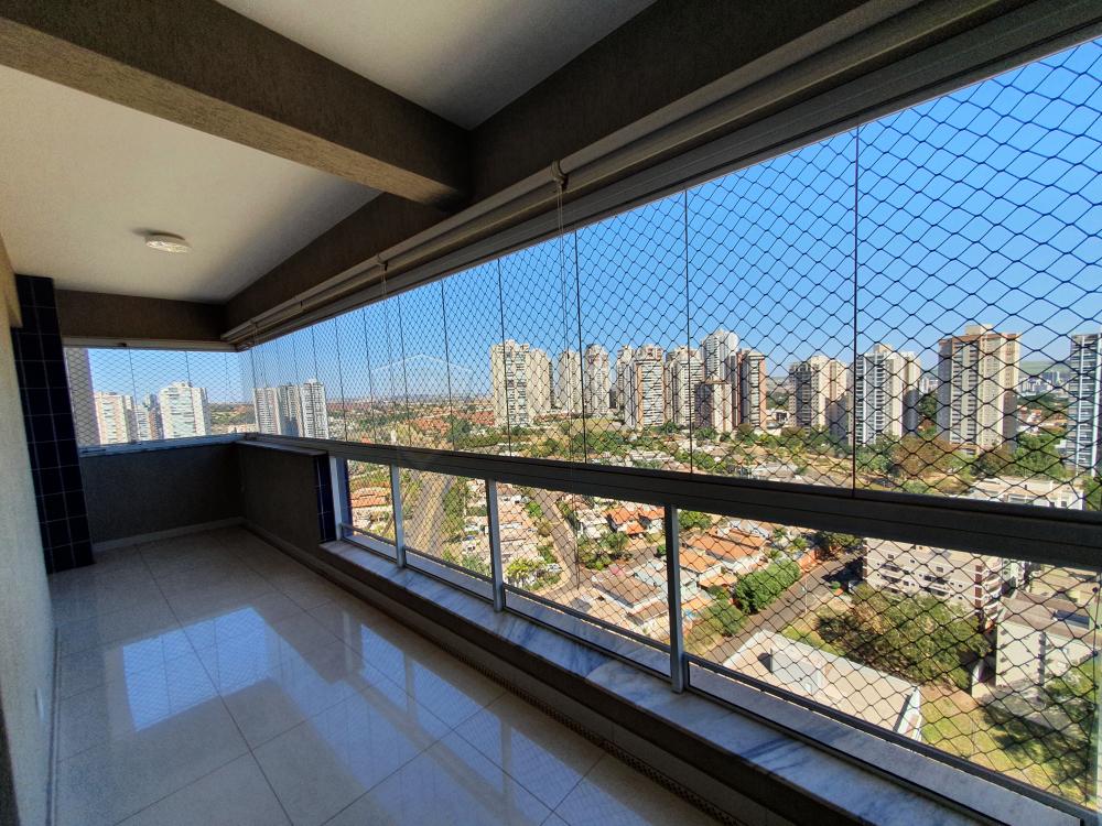 Alugar Apartamento / Padrão em Ribeirão Preto R$ 4.500,00 - Foto 32