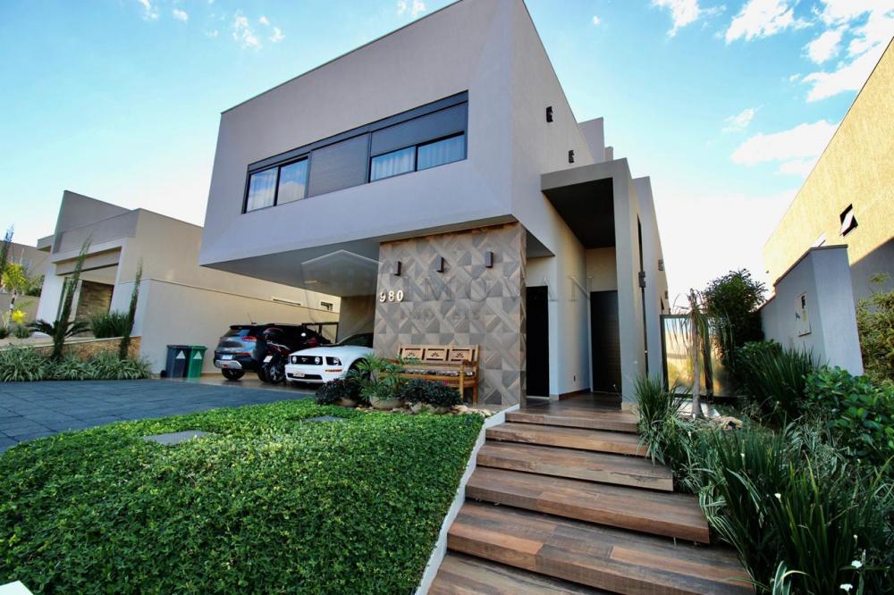 Comprar Casa / Condomínio em Bonfim R$ 2.100.000,00 - Foto 2