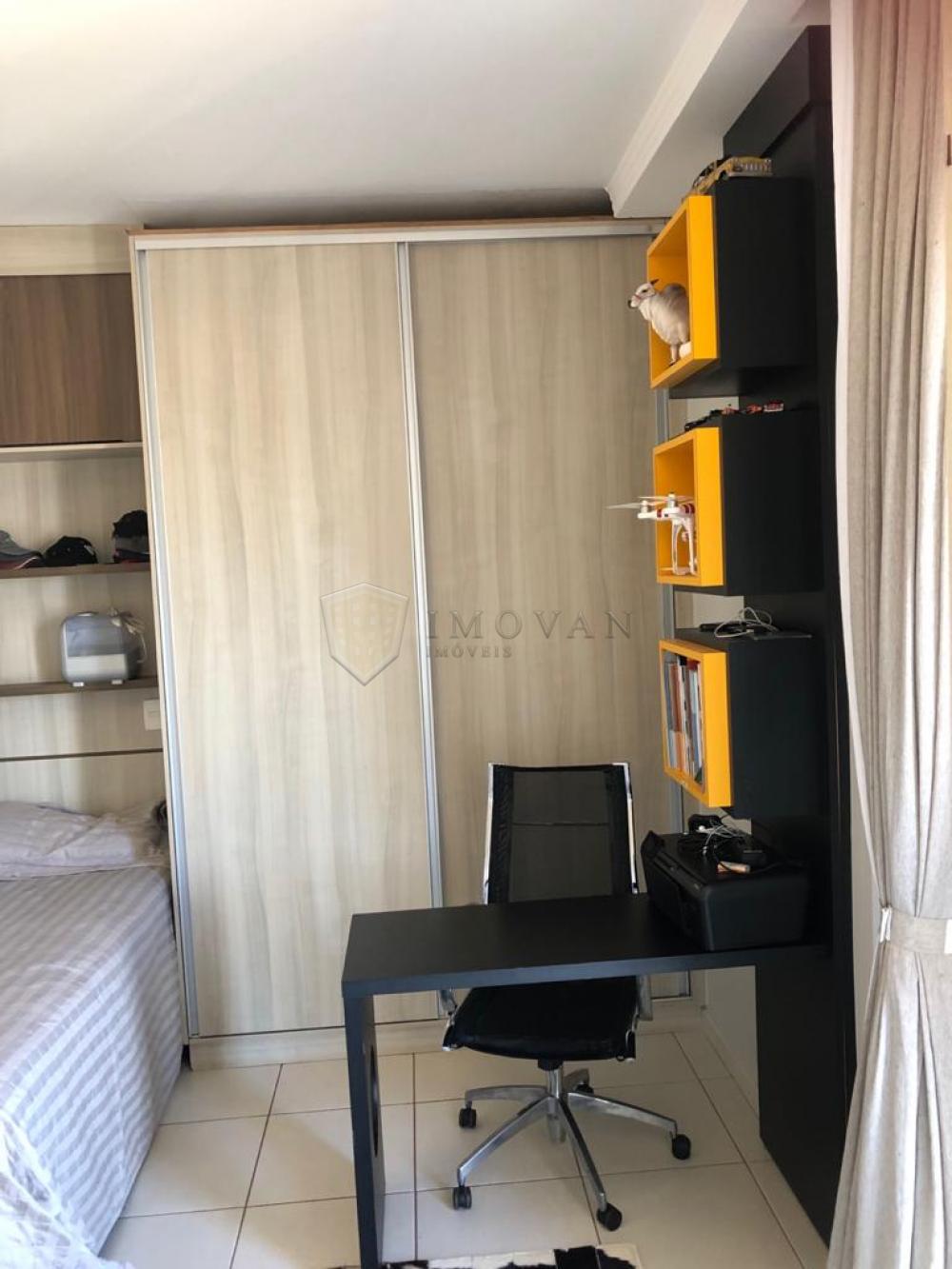 Comprar Apartamento / Cobertura em Ribeirão Preto R$ 1.800.000,00 - Foto 10