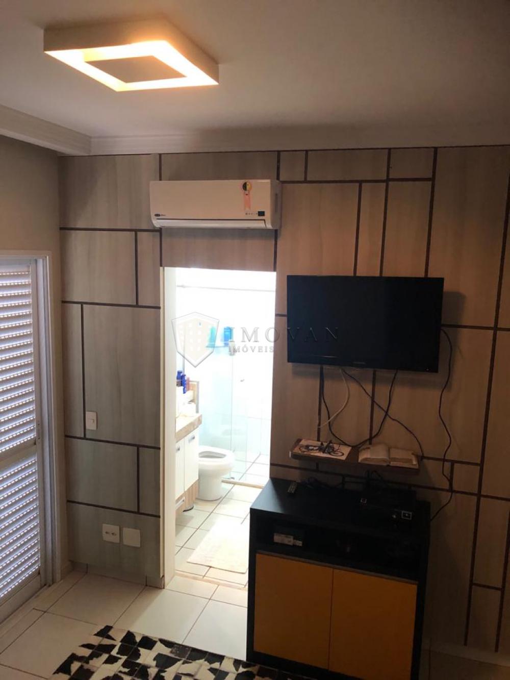 Comprar Apartamento / Cobertura em Ribeirão Preto R$ 1.800.000,00 - Foto 24