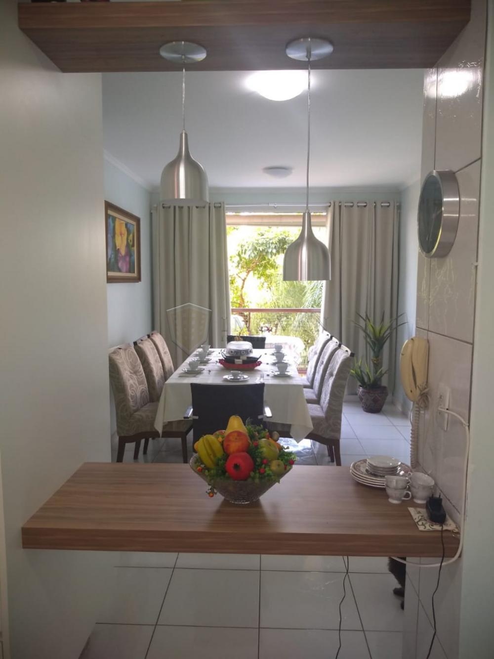 Comprar Apartamento / Padrão em Ribeirão Preto R$ 240.000,00 - Foto 3