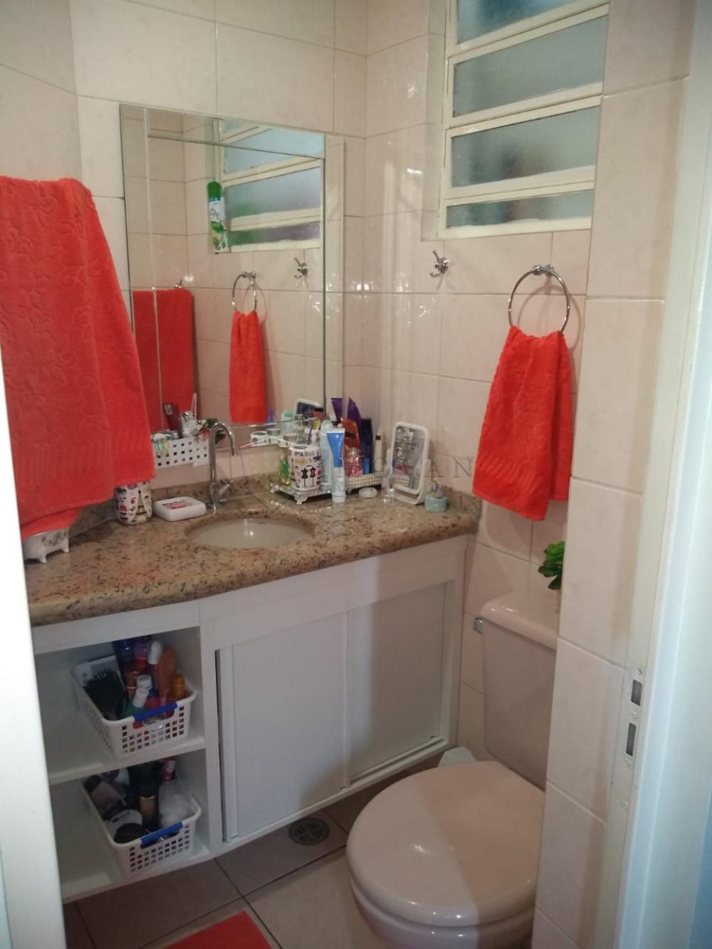 Comprar Apartamento / Padrão em Ribeirão Preto R$ 240.000,00 - Foto 10