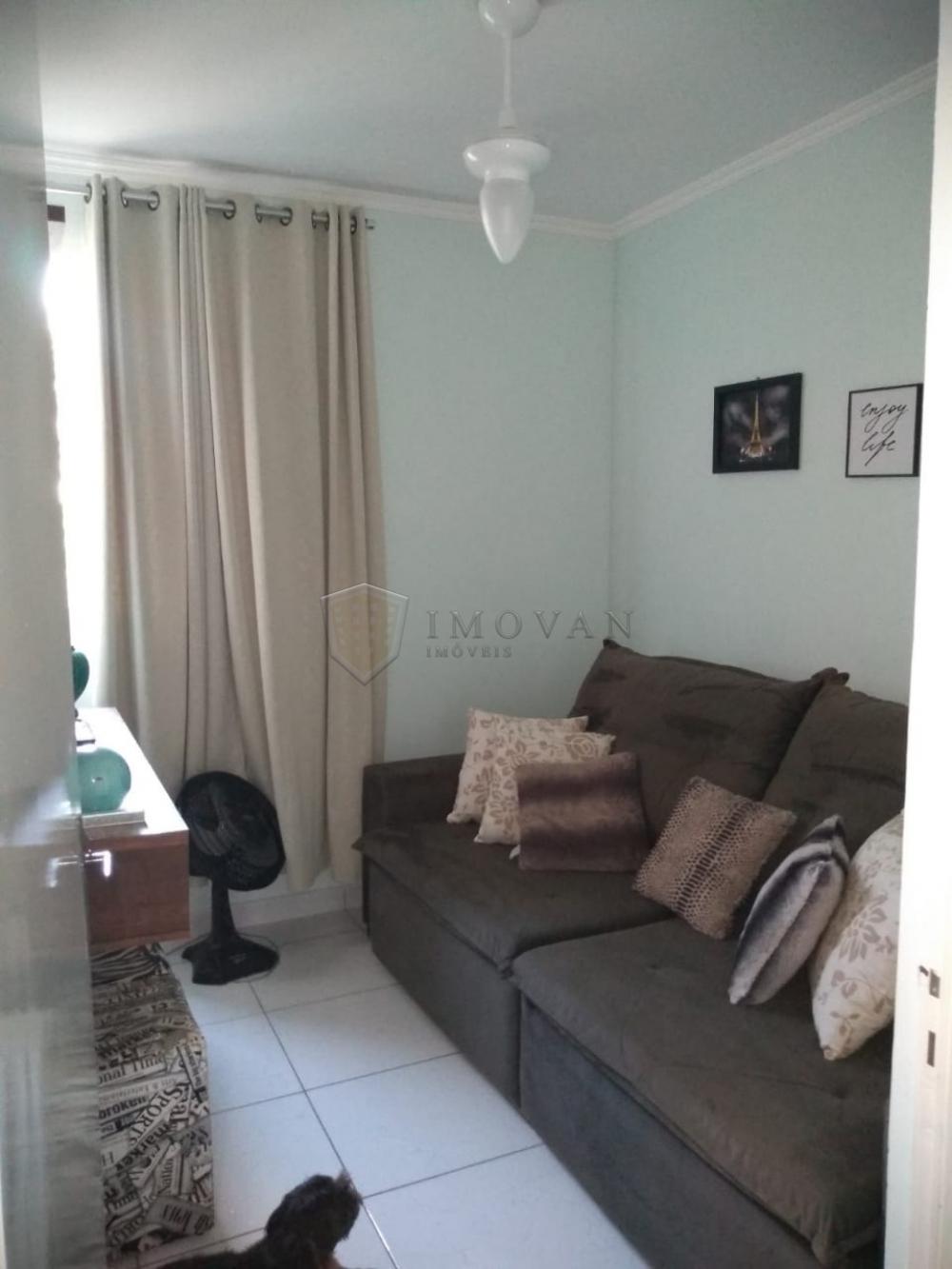 Comprar Apartamento / Padrão em Ribeirão Preto R$ 240.000,00 - Foto 4