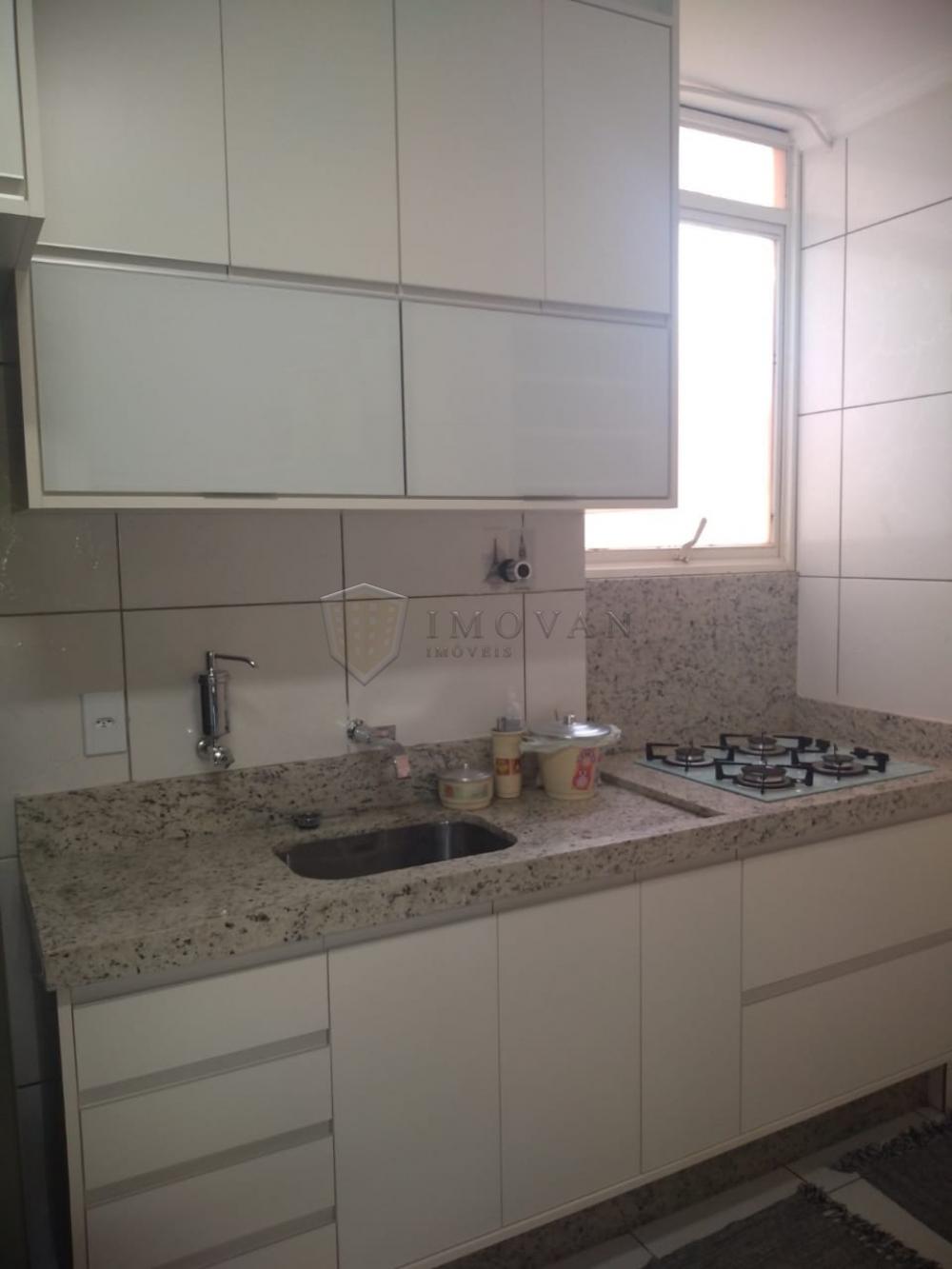 Comprar Apartamento / Padrão em Ribeirão Preto R$ 240.000,00 - Foto 7