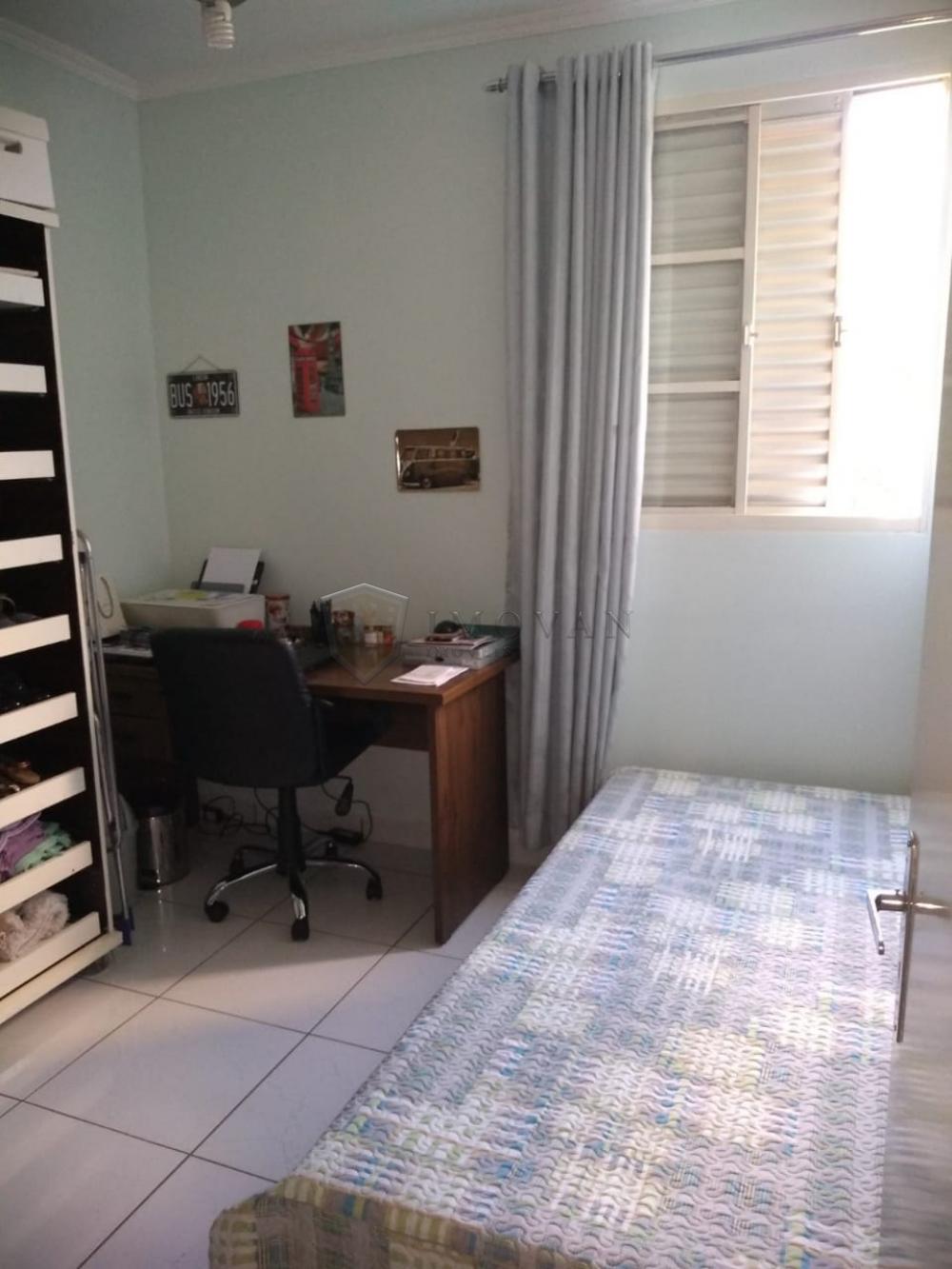 Comprar Apartamento / Padrão em Ribeirão Preto R$ 240.000,00 - Foto 11