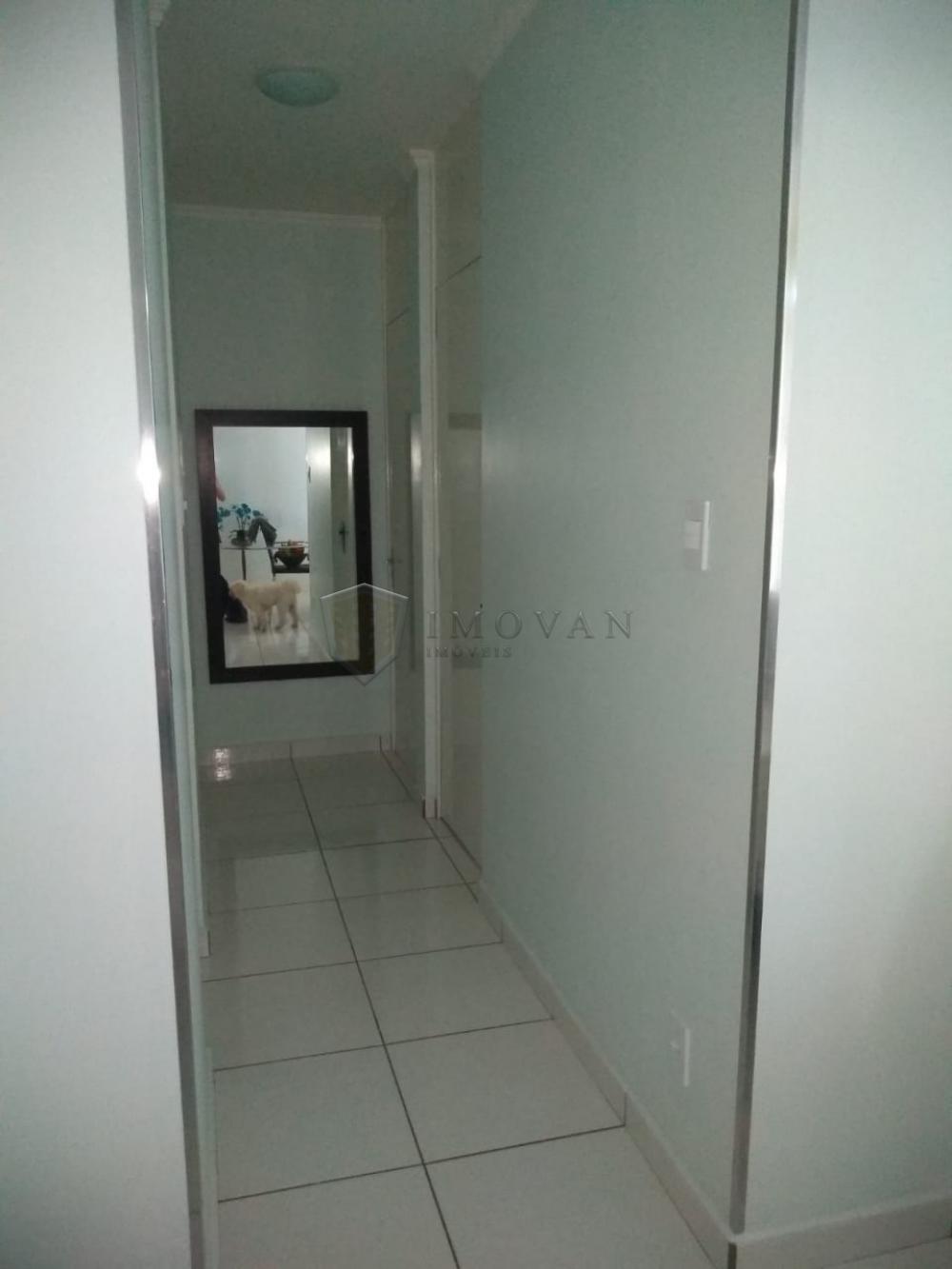 Comprar Apartamento / Padrão em Ribeirão Preto R$ 240.000,00 - Foto 9