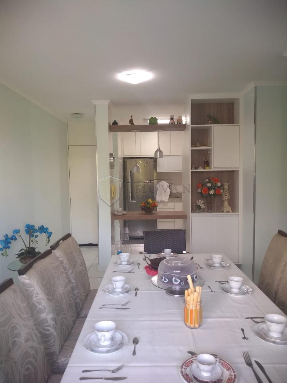 Comprar Apartamento / Padrão em Ribeirão Preto R$ 240.000,00 - Foto 8