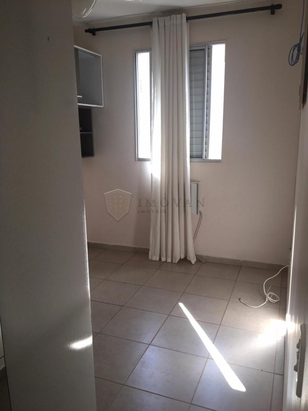 Alugar Apartamento / Padrão em Ribeirão Preto R$ 900,00 - Foto 15