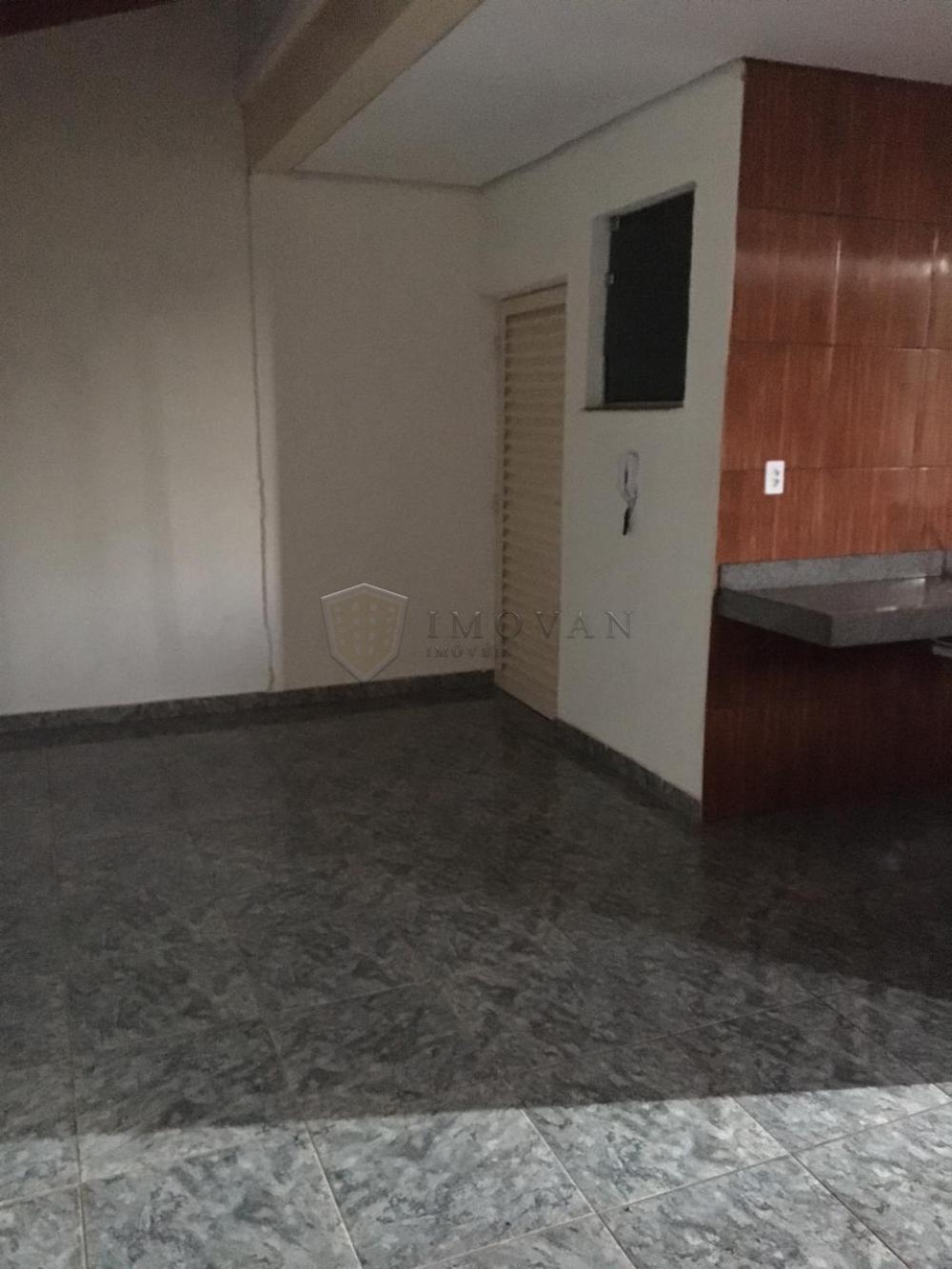 Alugar Apartamento / Padrão em Ribeirão Preto R$ 900,00 - Foto 26