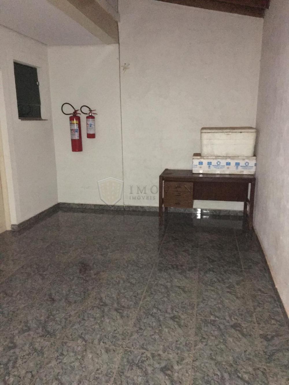 Alugar Apartamento / Padrão em Ribeirão Preto R$ 900,00 - Foto 27